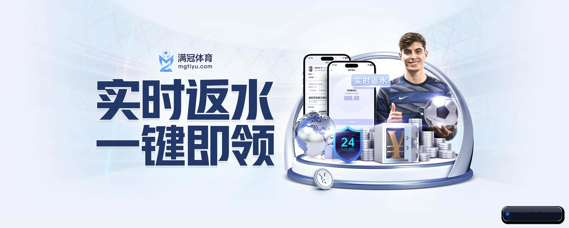 站点优化
